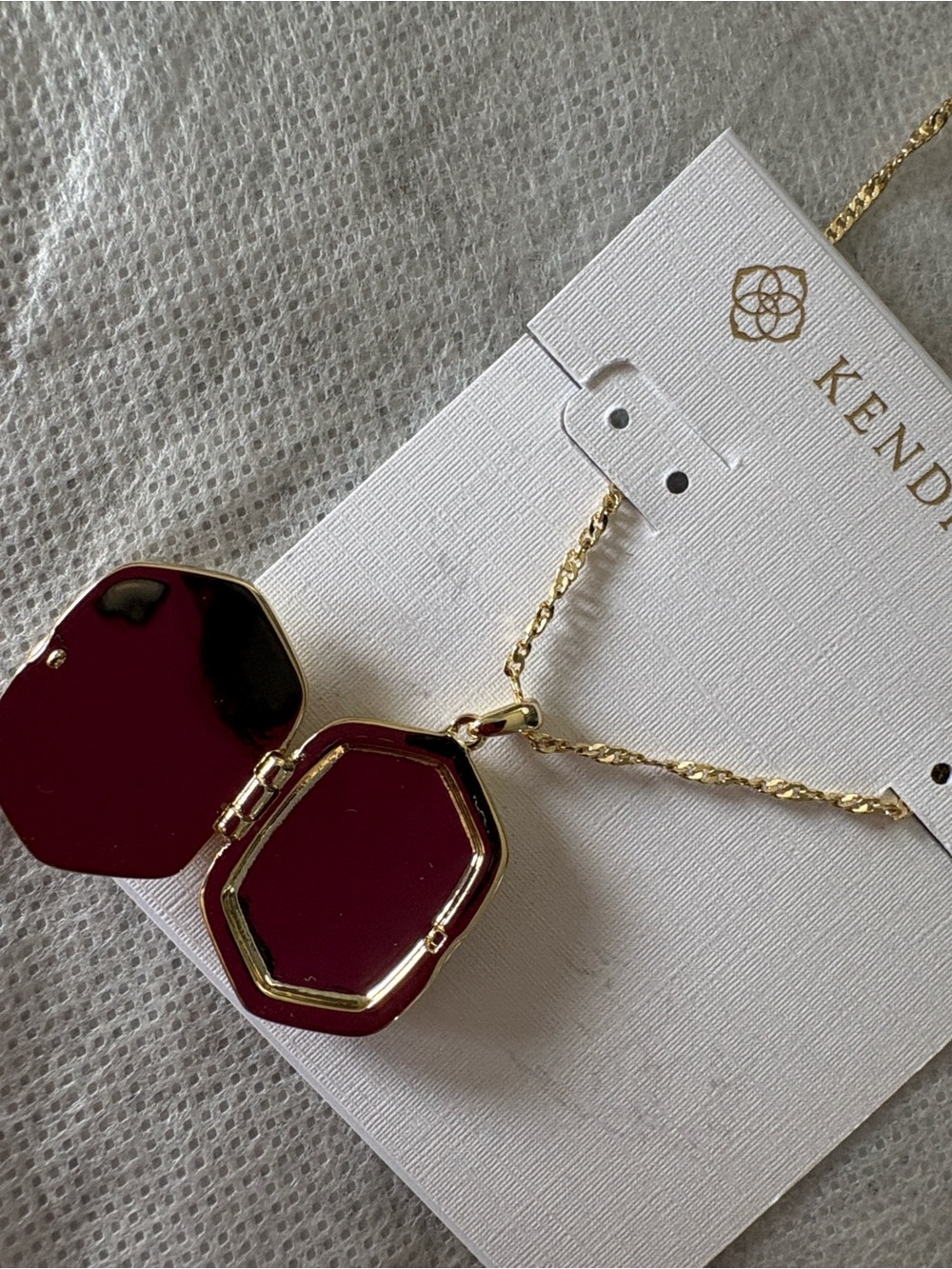 LoveShackFancy Bundle - Picture 13 of 16